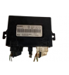 Centralita  Parking Trasero CitroenC5 Berlina (2004-2008 Referencia  0263004089 9649604380