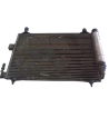Radiador Aire Acondicionado Peugeot 407 (2004-2011 2.0 HDi 135 RHR Referencia  9652775780