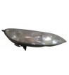 Faro anteriore destro peugeot 407 2004-2011 2.0 HDI Riferimento om 620690