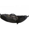 Faro anteriore destro peugeot 407 2004-2011 2.0 HDI Riferimento om 620690