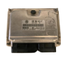 Calculateur d'Allumage Moteur Seat Ibiza 6K1)(08.1999-2001 1.9 SDI Référence 038906019kt