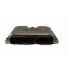 Calculateur d'Allumage Moteur Seat Ibiza 6K1)(08.1999-2001 1.9 SDI Référence 038906019kt
