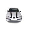Calculateur d'Allumage Moteur Seat Ibiza 6K1)(08.1999-2001 1.9 SDI Référence 038906019kt