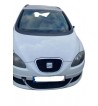 Culasse Seat Altea XL 5P5 10.2006 Référence 06B103373T
