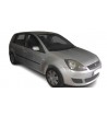 Unidade de controle de ignição do motor Ford FIesta VI F6JB 2002-2008 Referência 3U7112A650WA