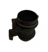 Caudalimetro Motor Ford FIiesta VI F6JB 2002-2008 Referencia 9642212180