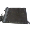 Radiador Aire Acondicionado Opel Zafira A (1999-2005   2.0 DTI 16V Y 20 DTH Referencia 09130611