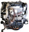 Motor Completo Volkswagen Passat Berlina (362)(10.2010-2014 Advance BlueMotion [1,6 Ltr - 77 kW TDI DPF] Tipo CAY