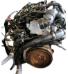 Motor Completo Volkswagen Passat Berlina (362)(10.2010-2014 Advance BlueMotion [1,6 Ltr - 77 kW TDI DPF] Tipo CAY