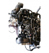 Moteur complet Volkswagen Passat Berline (362)(10.2010-2014 Advance BlueMotion [1,6 Ltr - 77 kW TDI DPF] Type CAY