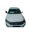 Motor Completo Volkswagen Passat Berlina (362)(10.2010-2014 Advance BlueMotion [1,6 Ltr - 77 kW TDI DPF] Tipo CAY