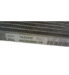 Radiatore aria condizionata Citroen Xsara Picasso (1999-2004 2.0 HDi RHY Riferimento 9652829880