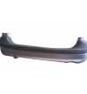 Pare-chocs Citroen Xsara Picasso (1999-2004 2.0 HDi RHY référence OEM 7410R0