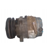 Compressor de ar condicionado Daewoo Chevrolet 1.4