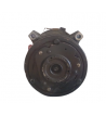 Compressore Aria Condizionata Daewoo Chevrolet 1.4