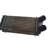 Intercooler Citroen C4 Saloon 06.2004-2008 1.6 80 kW HDi CAT (9HY Referência 9648551880