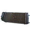 Intercooler Citroen C4 Saloon 06.2004-2008 1.6 80 kW HDi CAT (9HY Referência 9648551880