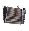 Intercooler Seat Ibiza (6L1)(04.2002-2006) 1.9 TDI BLT Référence 6Q0145804A