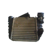 Intercooler Seat Ibiza (6L1)(04.2002-2006) 1.9 TDI BLT Référence 6Q0145804A