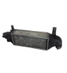 Intercooler Ford Fiesta 1.8 D 60 CV Ano 2001 Ref XS4Q9L440BD