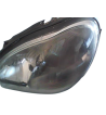 Farol Dianteiro Esquerdo Mercedes-Benz Classe S (BM 220) Berlina (07.1998-2002 3.2 320 CDI Referência A2208200161