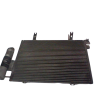 Radiador Ar Condicionado Renault Kangoo I (F/KC0)(1998-2003 D 65 1.9 (KC0E, KC02,Referência 7700301253