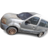 Radiador Ar Condicionado Renault Kangoo I (F/KC0)(1998-2003 D 65 1.9 (KC0E, KC02,Referência 7700301253