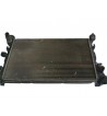 Radiador Agua Ford Focus Berlina (CAK)(1998-2002 1.8 TDCi Referencia 98AB8005MF