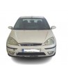 Radiador Agua Ford Focus Berlina (CAK)(1998-2002 1.8 TDCi Referencia 98AB8005MF