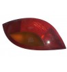 Feu arrière gauche Ford KA (CCQ)(1996-2001 1.3 i J4M Référence OEM 1120331