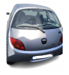 Feu arrière gauche Ford KA (CCQ)(1996-2001 1.3 i J4M Référence OEM 1120331