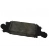 Intercooler Peugeot 407 (2004- 2011 2.0 HDi 135 RHR Riferimento 9645682880