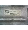 Intercooler Peugeot 407 (2004- 2011 2.0 HDi 135 RHR Riferimento 9645682880