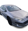 Intercooler Peugeot 407 (2004- 2011 2.0 HDi 135 RHR Riferimento 9645682880