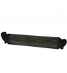 Intercooler Volkswagen Sharan (7M6/7M9)( 2000-2010 1.9 Advance 1,9 Ltr. - 85 kW TDI Referencia 7M3145805