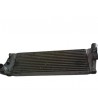 Intercooler Renault Megane II 2002-2006 Sedan (LM0/1_) 1.5 dCi K9K 722 Referência 8200468425-