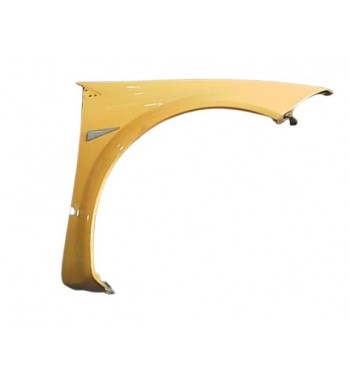 Guarda-Lamas Dianteiro Direito Renault Mégane II Sedan 2003-2006 OEM 770147718