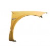 Parafango Anteriore Destro Renault Megane II 2002-2006 LM0/1_) 1.5 dCi Riferimento 7701477187