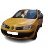 Aile avant droit Renault Megane II 2002-2006 Berline LM0/1_) 1.5 dCi Référence 7701477187