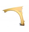 Aile avant gauche Renault Megane II 2002-2006 LM0/1_) 1.5 dCi Référence 8200495402