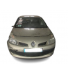 Intercooler Renault Clio III 2006-2008 1.5 dCi (C/BR1G) K9K 768 Referência 8200471885