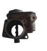 Caja Mariposa Aire  Opel Astra H Berlina (2004-2007 1.7 CDTI Referencia 8973002311