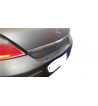 Caja Mariposa Aire  Opel Astra H Berlina (2004-2007 1.7 CDTI Referencia 8973002311