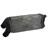 Intercooler Citroen C4 Picasso 1.6 16V Fap 109 CV Anno 2007 Ref 9656503980