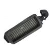 Intercooler Ford Mondeo 1.8 Td 90 CV Ano 2000 Ref 97FF9L440AD