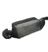 Intercooler Ford Mondeo 1.8 Td 90 CV Ano 2000 Ref 97FF9L440AD
