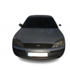 Intercooler Ford Mondeo 1.8 Td 90 CV Ano 2000 Ref 97FF9L440AD