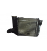 Radiador Intercooler Bmw E 39 525 Tds 143 Cv Año 1998 Ref  17512246031