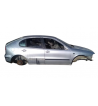 Ventilador elétrico Seat Leon (1M1)(11.1999-2005 1.9 TDI referência OEM 1J0121206D