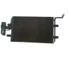 Radiatore aria condizionata Seat Leon (1M1)(11.1999-2005 1.9 TDI riferimento OEM 1J0820411D